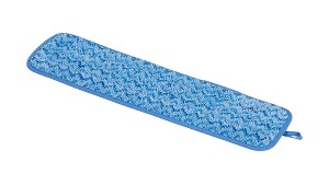 하이진 극세사 습식 패드 45cm 블루 FGQ41000BL00